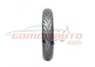 COP. 80/90 -16 43P VELOCITY 1